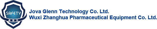Jova Glenn Technology Co.，Ltd.